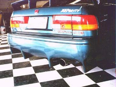 aeroduo4thgenback.jpg (30614 bytes)